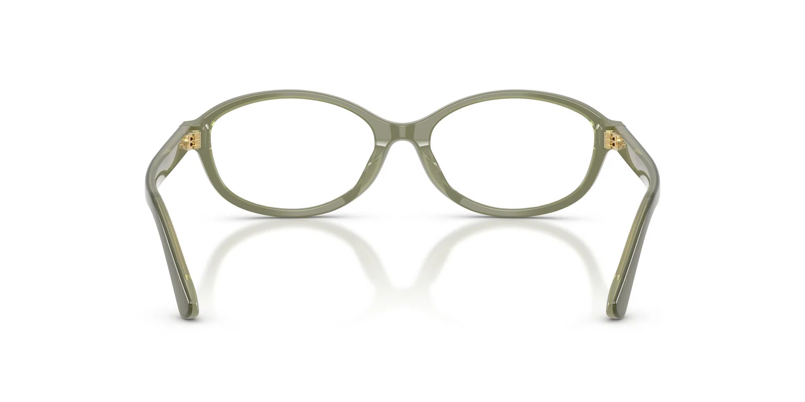 Polo 2311U Eyeglasses - view 13